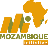  Mozambique Initiative